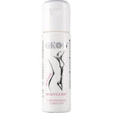 EROS - LUBRICANTE DE SILICONA SUPERCONCENTRADO BODYGLIDE PARA MUJER 100 ML